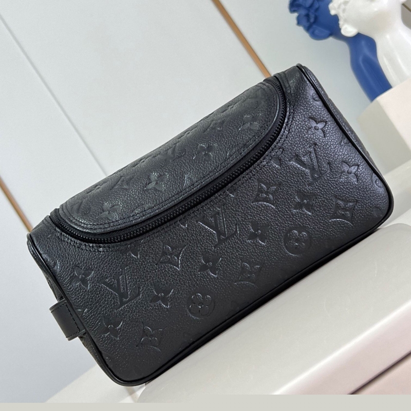 LV Cosmetic Bags